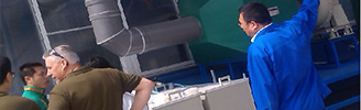 第131屆廣交會