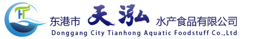 浙江翔鵬文教用品有限公司